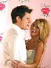 Nick Lachey : Nick Lachey-7