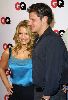 Nick Lachey : Nick Lachey-20