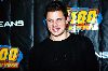 Nick Lachey : Nick Lachey-8