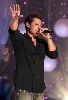 Nick Lachey : Nick Lachey-30