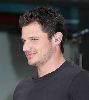 Nick Lachey : Nick Lachey-42