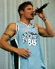 Nick Lachey : Nick Lachey-3