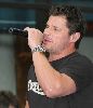 Nick Lachey : Nick Lachey-32