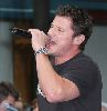 Nick Lachey : Nick Lachey-31