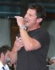 Nick Lachey : Nick Lachey-35