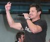 Nick Lachey : Nick Lachey-33