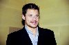 Nick Lachey : Nick Lachey-6