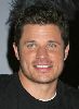 Nick Lachey : Nick Lachey-27