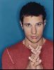 Nick Lachey old picture