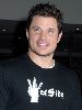 Nick Lachey : Nick Lachey-25