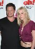 Nick Lachey : Nick Lachey-40