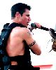 Nick Lachey : Nick Lachey-2