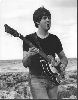 Paul McCartney : p14442cy3l4