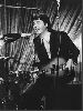 Paul McCartney : p14439j709g