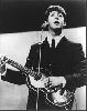 Paul McCartney : p14434wt08c