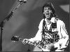 Paul McCartney : p01957q04rq