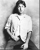 Paul McCartney : p11313g91b8