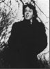 Paul McCartney : p14432j4x54