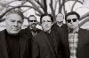 Los Lobos : Los-Lobos-band-02