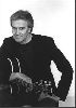 John McLaughlin : p14809s88ki