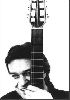 John McLaughlin : p00934sqcpe