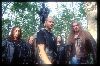 Iced Earth : Iced-Earth-band-sp16