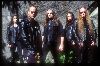 Iced Earth : Iced-Earth-band-sp10