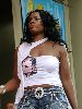 Syleena Johnson : Syleena Johnson-5