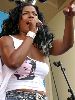 Syleena Johnson : Syleena Johnson-4