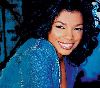 Syleena Johnson : Syleena-Johnson-sb01