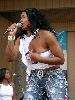 Syleena Johnson : Syleena Johnson-6