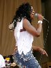 Syleena Johnson : Syleena Johnson-3