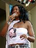 Syleena Johnson : Syleena Johnson-7