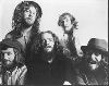 Jethro Tull : p07002l7x8b