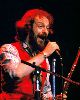 Jethro Tull : Jethro Tull-3