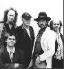 Jethro Tull : p13852wv8t1