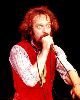 Jethro Tull : Jethro Tull-8