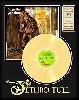 Jethro Tull : LP16001