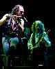 Jethro Tull : Jethro Tull-9