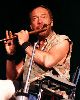 Jethro Tull : Jethro Tull-5