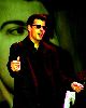 Jordan Knight : Jordan Knight-1