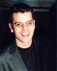 Jordan Knight : 10045579A