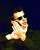 Jordan Knight : Jordan Knight-7