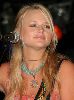 Miranda Lambert : Miranda Lambert-SGS-026027