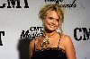 Miranda Lambert : Miranda Lambert-3