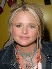 Miranda Lambert : Miranda Lambert-SGS-026533