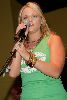 Miranda Lambert : Miranda Lambert-SGS-027152