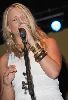 Miranda Lambert : Miranda Lambert-SGS-027245