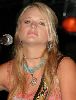 Miranda Lambert : Miranda Lambert-SGS-026020