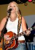 Miranda Lambert : Miranda Lambert-SGS-027243